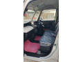 hybrid-suzuki-small-3