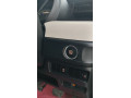 hybrid-suzuki-small-4