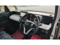 hybrid-suzuki-small-6