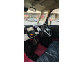 hybrid-suzuki-small-2