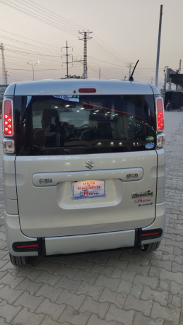 hybrid-suzuki-big-1
