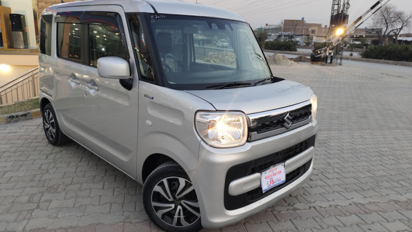 hybrid-suzuki-big-9