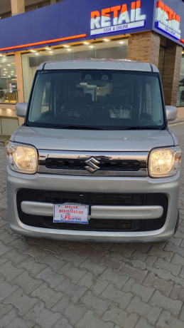 hybrid-suzuki-big-0