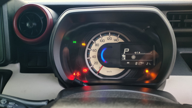 hybrid-suzuki-big-5