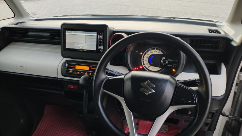 hybrid-suzuki-big-7
