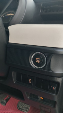 hybrid-suzuki-big-4