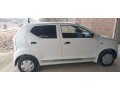 suzuki-alto-2022-small-5