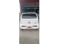 suzuki-alto-2022-small-1