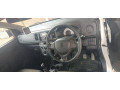 suzuki-alto-2022-small-4