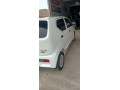 suzuki-alto-2022-small-2