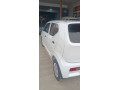 suzuki-alto-2022-small-3