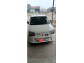 suzuki-alto-2022-small-0