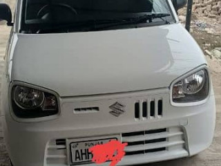 suzuki-alto-2022