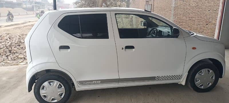 suzuki-alto-2022-big-5