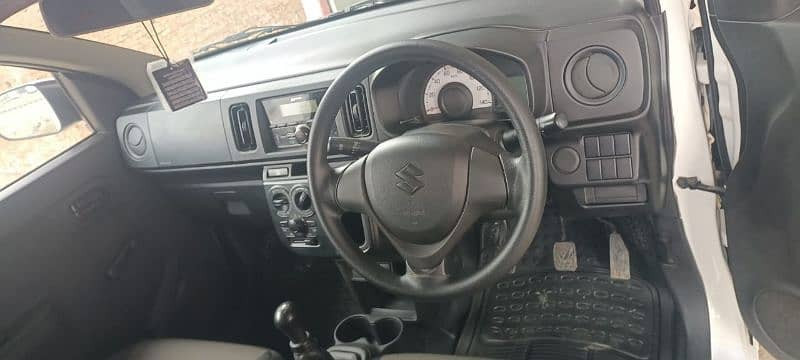 suzuki-alto-2022-big-4