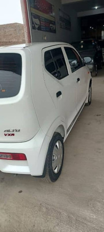 suzuki-alto-2022-big-2