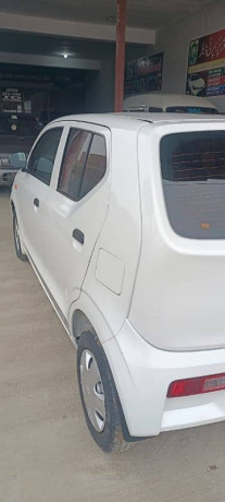 suzuki-alto-2022-big-3