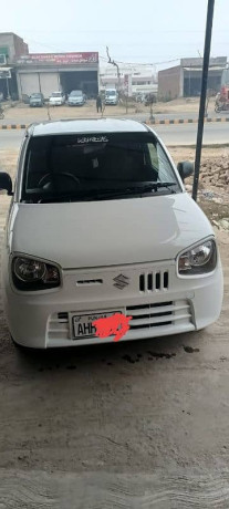 suzuki-alto-2022-big-0
