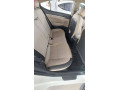 hyundai-elantra-16-2021-small-3