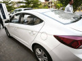 hyundai-elantra-16-2021-small-6