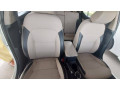hyundai-elantra-16-2021-small-2