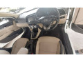 hyundai-elantra-16-2021-small-4
