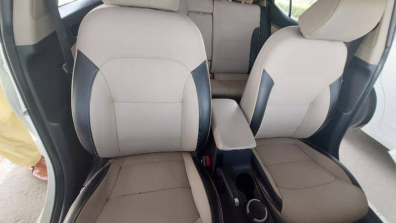 hyundai-elantra-16-2021-big-2