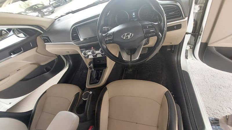 hyundai-elantra-16-2021-big-4