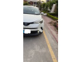 toyota-ch-r-g-led-small-1
