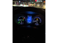 toyota-ch-r-g-led-small-16