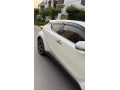 toyota-ch-r-g-led-small-3