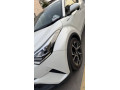 toyota-ch-r-g-led-small-9