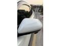 toyota-ch-r-g-led-small-8