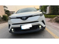 toyota-ch-r-g-led-small-5