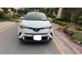 toyota-ch-r-g-led-small-0