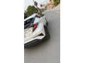toyota-ch-r-g-led-small-13