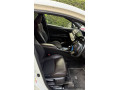 toyota-ch-r-g-led-small-14