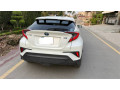 toyota-ch-r-g-led-small-15