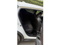 toyota-ch-r-g-led-small-17