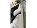 toyota-ch-r-g-led-small-10