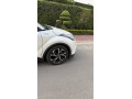 toyota-ch-r-g-led-small-11