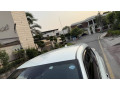 toyota-ch-r-g-led-small-12