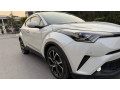 toyota-ch-r-g-led-small-4