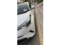 toyota-ch-r-g-led-small-2