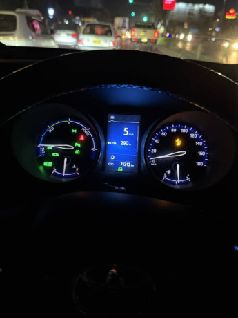 toyota-ch-r-g-led-big-16