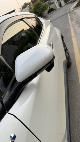 toyota-ch-r-g-led-big-10