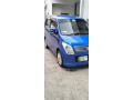 suzuki-wagon-r-fx-limited-20122016-model-excellent-condition-small-13