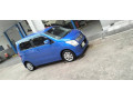 suzuki-wagon-r-fx-limited-20122016-model-excellent-condition-small-2