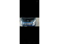 suzuki-wagon-r-fx-limited-20122016-model-excellent-condition-small-16