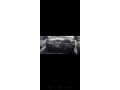 suzuki-wagon-r-fx-limited-20122016-model-excellent-condition-small-17
